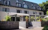Hotel Niederlande: Fletcher Hotel Auberge De Kieviet In Wassenaar Mit 24 ...