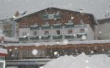 Hotel Trentino Alto Adige: 3 Sterne Hotel Iris In Andalo Mit 25 Zimmern, ...