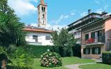 Ferienanlage Italien Fernseher: Residence La Breva: Anlage Mit Pool Für 4 ...