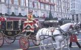 Hotel London London, City Of Parkplatz: 4 Sterne Rubens At The Palace In ...