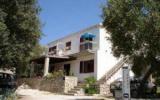 Zimmer Kroatien: Villa Ro-Ela In Trsteno (Dubrovnik) Mit 8 Zimmern Und 3 ...