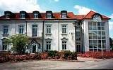 Hotel Deutschland: 3 Sterne Hotel Schützenhaus In Bad Düben Mit 27 Zimmern, ...