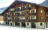 Ferienwohnung Rhone Alpes Skiurlaub: Appartement 