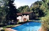 Ferienhaus Italien: Ferienhaus 