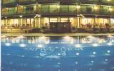 Hotel Rosas Katalonien Klimaanlage: 4 Sterne Port Salins In Empuriabrava ...