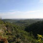 Ferienhaus Frankreich: Maison De Village In Tourrettes Sur Loup, ...