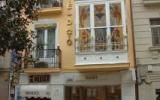 Hotel Spanien Internet: 2 Sterne Hotel Dato In Vitoria Mit 14 Zimmern, ...