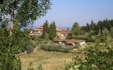 Bauernhof Italien Pool: Usignoli Studio In Reggello, Toskana/ Elba Für 2 ...