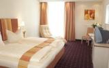 Hotel Deutschland: City Hotel Isar Residenz In Landshut Mit 90 Zimmern Und 4 ...