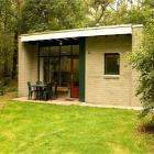 Ferienhaus Limburg Niederlande Sauna: Het Roekenbosch - ...