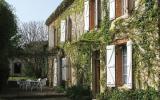 Ferienhaus Lézat Sur Lèze: Ferienhaus (10 Personen) Lot & Autres, Lézat ...