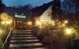 Hotel Deutschland: 3 Sterne Wald-Café Hotel-Restaurant In Bonn Mit 45 ...