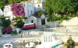 Ferienwohnung Drvenik Dubrovnik Neretva: Ferienwohnung 