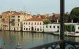 Hotel Italien: 4 Sterne Hotel Dei Dragomanni In Venice, 22 Zimmer, Adriaküste ...