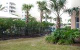 Ferienwohnung Fort Walton Beach: Appartement 