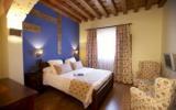 Hotel Spanien: Hotel Rural La Casona De Andrea In Tiedra , 16 Zimmer, ...