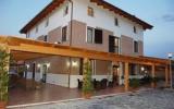 Hotel Italien: 4 Sterne Hotel Oasi In Anzola Dell'emilia (Bo), 30 Zimmer, ...