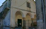 Ferienwohnung Ravello: Gemälde In Blau - Ferienwohnung Mit Meerblick In ...