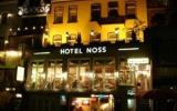 Hotel Rheinland Pfalz Reiten: 3 Sterne Hotel Noss In Cochem, 31 Zimmer, ...
