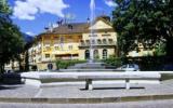 Hotel Trentino Alto Adige Pool: 4 Sterne Hotel Elephant In Bressanone, 44 ...