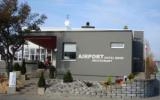 Hotel Bern: Airport Hotel Bern-Belp In Belp , 16 Zimmer, Schweizer Mittelland, ...