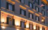 Hotel Rom Lazio Sauna: 4 Sterne Hotel Diocleziano In Rome, 35 Zimmer, Rom Und ...