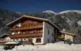 Hotel Tirol Skiurlaub: Pension Marianne Kolb In Hippach (Zillertal) ...