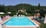 Hotel Italien Tennis: Country House Torre Burchio In Bettona Mit 35 Zimmern, ...