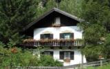 Ferienwohnung Bad Gastein: 4 Sterne Haus Lindy In Bad Gastein, 7 Zimmer, ...