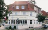 Hotel Deutschland: 4 Sterne Münsterländer Hof In Cloppenburg Mit 18 ...