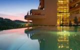 Ferienanlage Österreich: Balance Resort Stegersbach Mit 141 Zimmern Und 5 ...