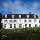 Ferienhaus Mareuil Caubert Fernseher: L'enclos In Mareuil Caubert, ...