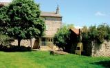 Ferienhaus Poitou Charentes Waschmaschine: Ferienhaus 