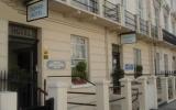 Zimmer London London, City Of: Dover Hotel - B&b In London Mit 34 Zimmern Und 2 ...