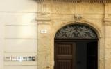 Zimmer Agrigento: Citybed In Agrigento, 9 Zimmer, Italienische Inseln, ...