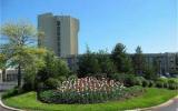 Hotelnew Jersey: Crowne Plaza Somerset In Somerset (New Jersey) Mit 439 ...