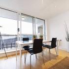 Ferienwohnung Southwark Essex: 3 Sterne House Of Moli - London Bridge Mit 5 ...