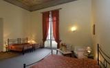 Zimmer Italien: Guest House San Frediano In Florence, 11 Zimmer, Toskana ...