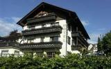 Hotel Baiersbronn Whirlpool: 3 Sterne Hotel Restaurant Pappel In ...