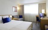 Hotel Frankreich: 3 Sterne Novotel Caen Côte De Nacre Mit 126 Zimmern, ...