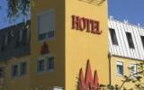 Hotel Deutschland: Stadthotel Wenisch In Straubing Mit 43 Zimmern Und 4 ...