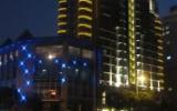 Hotelschanghai: Yue Shanghai Hotel In Shanghai (Pudong) Mit 278 Zimmern Und 4 ...