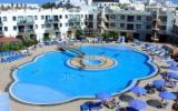 Ferienwohnung Lanzarote: Aparthotel Rubimar In Playa Blanca Mit 112 Zimmern ...