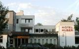 Hotel Unterhaching: Hotel Huber In Unterhaching Mit 70 Zimmern Und 3 Sternen, ...