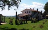 Hotel Manciano: 3 Sterne Agriturismo Quercia Rossa Rural House In Manciano Mit ...