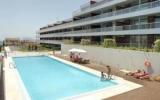 Ferienwohnung Spanien: 3 Sterne Apartamento Punta Paloma Golf In Manilva , 50 ...