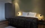 Hotelnoord Holland: Hotel Weber In Amsterdam Mit 7 Zimmern Und 2 Sternen, ...