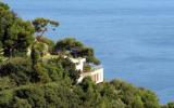 Ferienhaus Villefranche Sur Mer Pool: Panorama Villa, 350 M² Für 10 ...