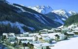 Hotel Tirol: Gasthof-Hotel Dörflwirt In Zell Am Ziller (Zillertal) Für ...