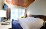 Hotel Poitou Charentes Parkplatz: 2 Sterne Kyriad Hotel Angoulême Nord In ...